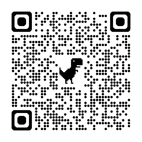 QR - TUYỂN SINH 6
